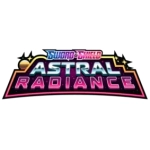 Astral Radiance