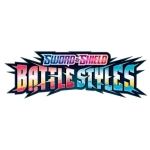 Battle Styles