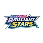 Brilliant Stars