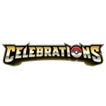 Celebrations / 25th Anniversary