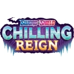 Chilling Reign