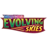 Evolving Skies