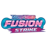 Fusion Strike