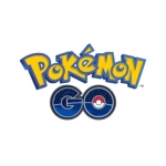 Pokemon GO