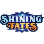 Shining Fates