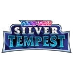 Silver Tempest