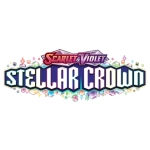 Stellar Crown