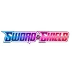 Sword & Shield