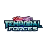 Temporal Forces