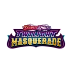 Twilight Masquerade