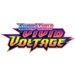 Vivid Voltage