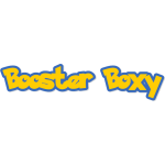 Booster Boxy