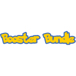 Booster Bundle