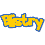 Blistry