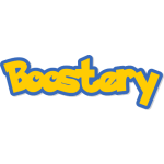 Boostery