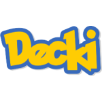 Decki/Talie