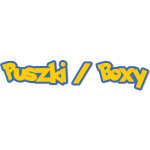 Puszki/Boxy