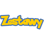 Zestawy