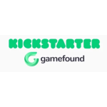 Crowdfunding