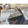 Scythe: Legendary Box [Uszkodzone]