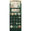 Voynich Puzzle