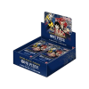 One Piece CG: Romance Dawn OP01 [Pre-Errata]