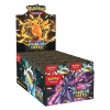 Pokemon TCG: Paldean Fates - Booster Bundle - Display