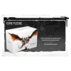 Primal - Core Pledge - Core Game + Stretch Goals