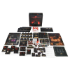 Darkest Dungeon - Podstawka + Stretch Goals + Muszkieterka