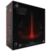 Darkest Dungeon - Podstawka + Stretch Goals + Muszkieterka