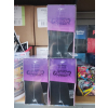 Pokemon TCG: Fusion Strike - Elite Trainer Box [Uszkodzony]