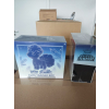 Pokemon TCG: Silver Tempest - Elite Trainer Box [Uszkodzony]