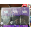 Pokemon TCG: Paldean Fates - Elite Trainer Box [Uszkodzony]
