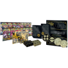 Pokemon TCG: Sword & Shield Ultra-Premium Collection: Zacian & Zamazenta