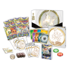 Pokemon TCG: Brilliant Stars - Elite Trainer Box