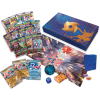 Pokemon TCG: Greninja ex Ultra-Premium Collection