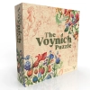 Voynich Puzzle