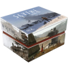 Scythe: Legendary Box [Uszkodzone]