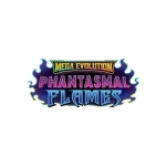 Phantasmal Flames