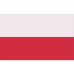 Polskojęzyczne