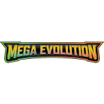 Mega Evolution